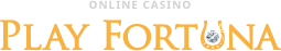 playfortuna.3761.casino